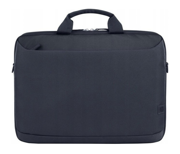 HP Everyday Odyssey Gray 16" A08JTAA - 1358844 - zdjęcie 2